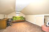 163-29 16th Avenue - Photo 15