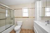 163-29 16th Avenue - Photo 16