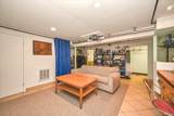 163-29 16th Avenue - Photo 17