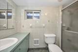163-29 16th Avenue - Photo 18