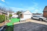 163-29 16th Avenue - Photo 19