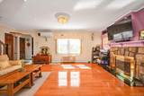 163-29 16th Avenue - Photo 3
