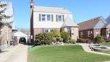 163-29 16th Avenue - Photo 21