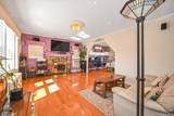 163-29 16th Avenue - Photo 4