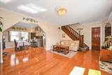 163-29 16th Avenue - Photo 5