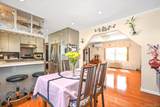 163-29 16th Avenue - Photo 6