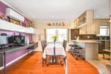 163-29 16th Avenue - Photo 7