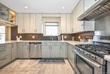 163-29 16th Avenue - Photo 8