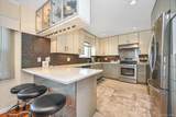 163-29 16th Avenue - Photo 9