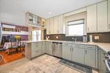 163-29 16th Avenue - Photo 10