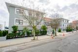 470 Broadway - Photo 1