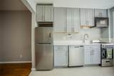 470 Broadway - Photo 11