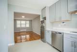 470 Broadway - Photo 12