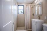 470 Broadway - Photo 13
