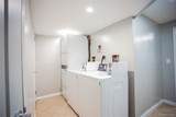470 Broadway - Photo 14
