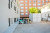 470 Broadway - Photo 15
