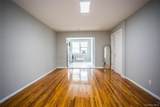 470 Broadway - Photo 6
