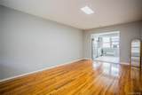 470 Broadway - Photo 7