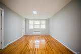 470 Broadway - Photo 8
