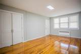 470 Broadway - Photo 9