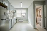 470 Broadway - Photo 10