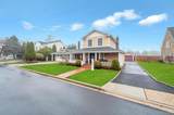 136 Harrison Avenue - Photo 2