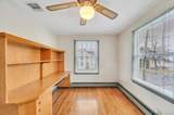 136 Harrison Avenue - Photo 11