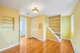 136 Harrison Avenue - Photo 12