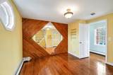 136 Harrison Avenue - Photo 13