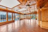 136 Harrison Avenue - Photo 14
