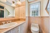 136 Harrison Avenue - Photo 16