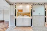 136 Harrison Avenue - Photo 17