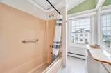 136 Harrison Avenue - Photo 18