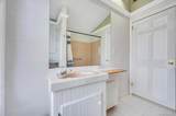 136 Harrison Avenue - Photo 19