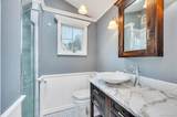 136 Harrison Avenue - Photo 20