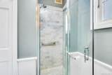 136 Harrison Avenue - Photo 21
