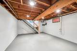 136 Harrison Avenue - Photo 22