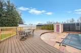 136 Harrison Avenue - Photo 23