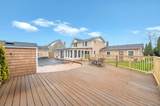 136 Harrison Avenue - Photo 24