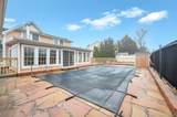 136 Harrison Avenue - Photo 25