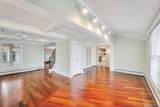 136 Harrison Avenue - Photo 5