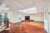 136 Harrison Avenue - Photo 6