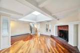 136 Harrison Avenue - Photo 7