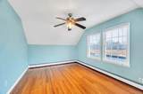 136 Harrison Avenue - Photo 8