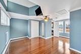 136 Harrison Avenue - Photo 9
