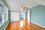 136 Harrison Avenue - Photo 10