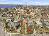 144-30 South Drive - Photo 1