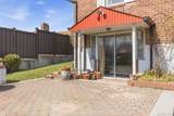 144-30 South Drive - Photo 13