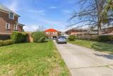 144-30 South Drive - Photo 15