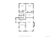 144-30 South Drive - Photo 16
